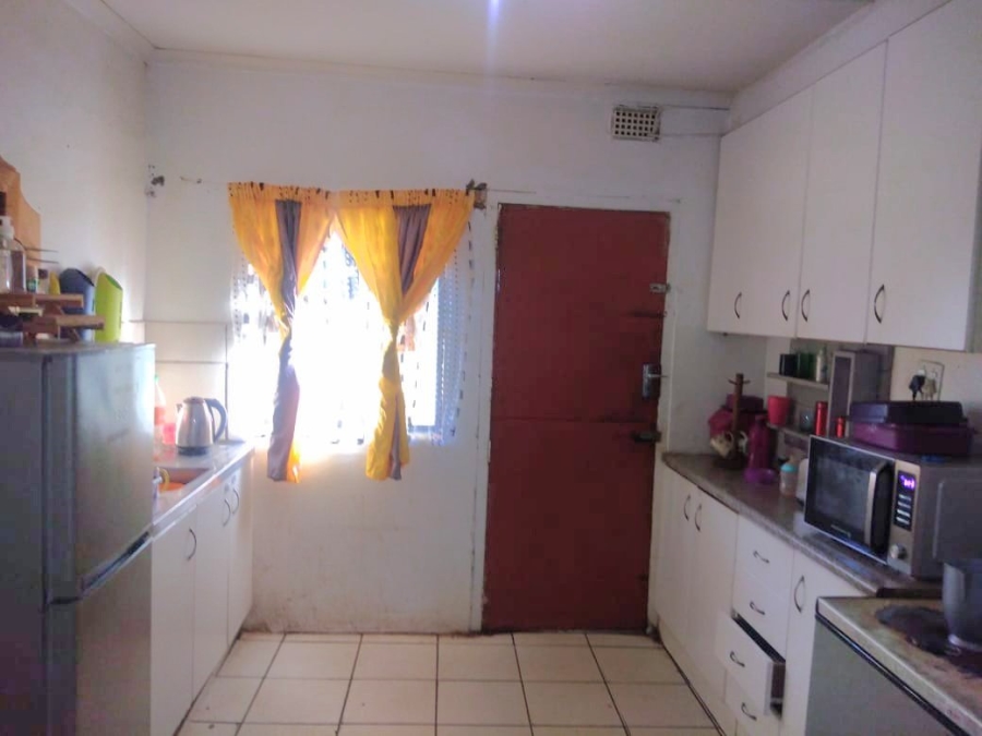 3 Bedroom Property for Sale in Rosedale Eastern Cape
